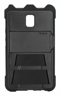 Targus THD965GLZ etui na tablet 20,3 cm (8") Pokrowiec Czarny - Etui do tabletów - miniaturka - grafika 1