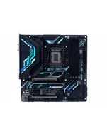 Płyty główne - Biostar B660GTQ B660 - Socket 1700 - miniaturka - grafika 1