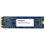 Dyski SSD - Integral INSSD512GM280 - miniaturka - grafika 1