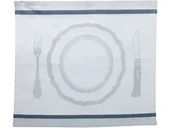 Noże kuchenne - Opinel Mata stołowa 002058 - miniaturka - grafika 1