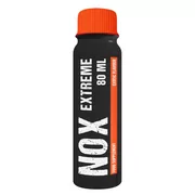 Extreme Shot ECOMAX NOX 80 ml Egzotyczny