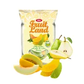 Galaretki - Galaretki O Smaku Gruszki I Melona Klim, 200 G - miniaturka - grafika 1