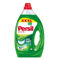 Środki do prania - BioLife Żel Do Prania Persil 3,5L Biel - miniaturka - grafika 1