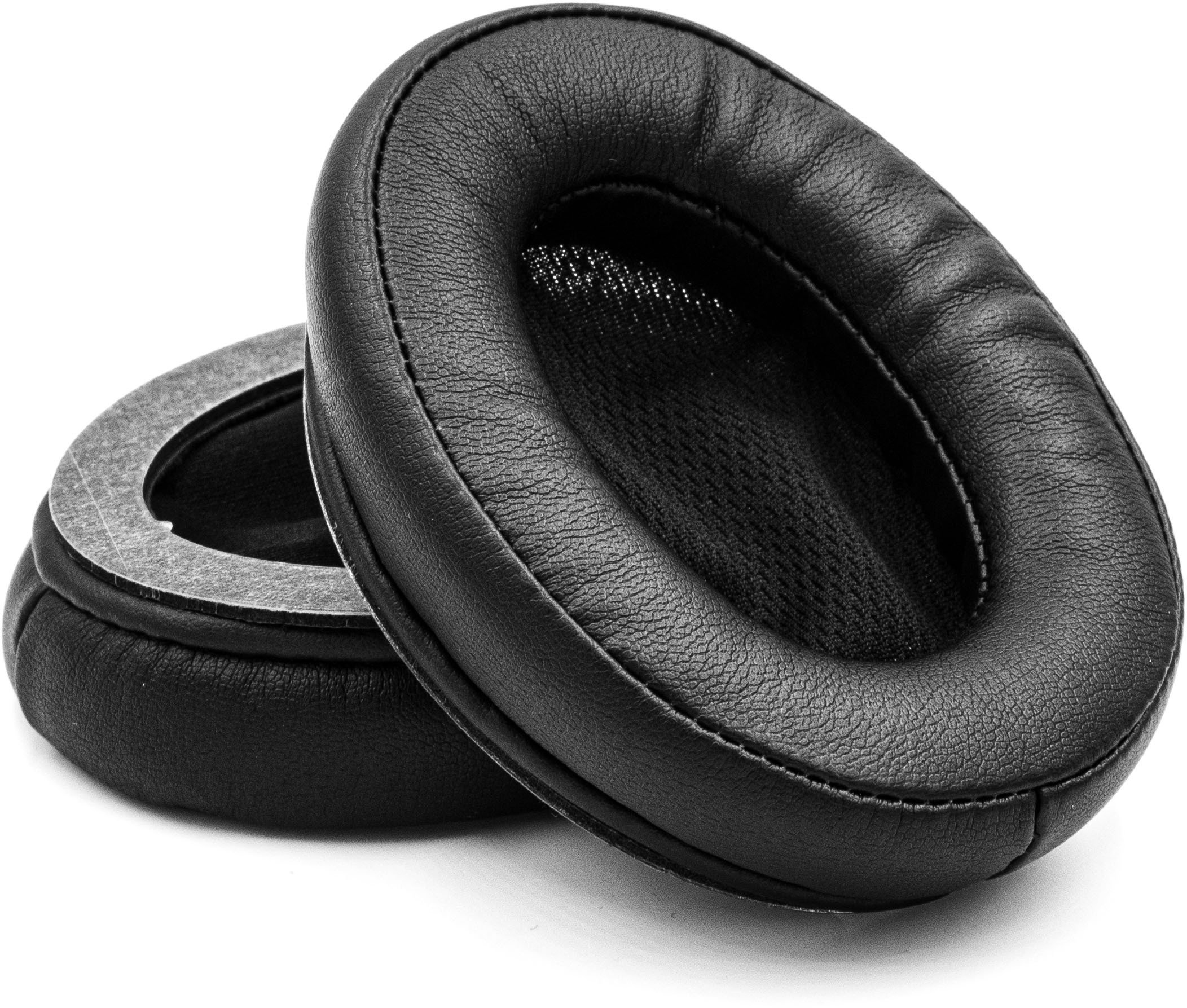 NAUSZNIKI PADY GĄBKI PODUSZKI PADY DO DENON D1100 D900 D700 NC800