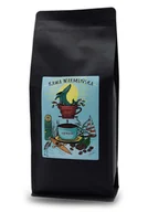 Kawa - Kawa ziarnista Kofikada Warmiński Blend 1kg - miniaturka - grafika 1