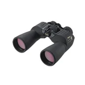Lornetki - Nikon Action EX 16x50 CF (BAA665AA) - miniaturka - grafika 1