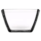 Miski i półmiski - Salaterka Tokio 16cm x 16 cm - miniaturka - grafika 1