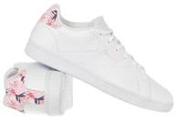 Półbuty męskie - REEBOK Buty damskie - ROYAL COMPLETE CLN HR0480-40,5 - miniaturka - grafika 1