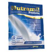 Witaminy i minerały - Olimp Nutramil® complex Protein - 70 g neutralny - miniaturka - grafika 1