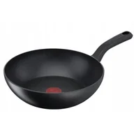 Patelnie - Tefal So Chef 28 cm G2671972 G2671972 - miniaturka - grafika 1