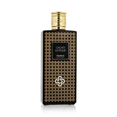 Wody i perfumy damskie - Perris Monte Carlo Cacao Azteque Woda perfumowana 100 ml - miniaturka - grafika 1