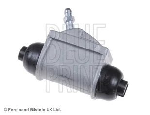 Cylinderek hamulcowy Blue Print ADK84441 - Cylinderki hamulcowe - miniaturka - grafika 1