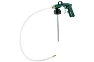 Pistolety pneumatyczne - Metabo Pneumatyczny Pistolet Natryskowy Ubs 1000 ME 601571000 4007430246028 - miniaturka - grafika 1