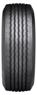 FIRESTONE FT 522 Plus 385/65 R22.5 160K - Opony ciężarowe - miniaturka - grafika 1