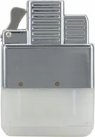 Trafika - Wkład gazowy żarowy do zapalniczki benzynowej - miniaturka - grafika 1