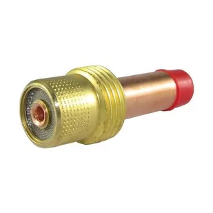 SOCZEWKA GAZOWA WTT 17/18/26 3.2 MM BESTER - Akcesoria spawalnicze - miniaturka - grafika 1