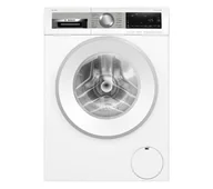 Pralki - Bosch Serie 6 WGG244FEPL - miniaturka - grafika 1