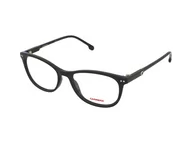 Okulary korekcyjne, oprawki, szkła - Carrera Carrera 2041T 807 - miniaturka - grafika 1