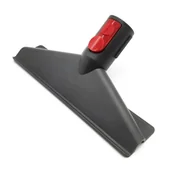 Akcesoria do odkurzaczy - Szczotka/ssawka do materacy DYSON - miniaturka - grafika 1