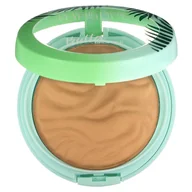 Bronzery i konturowanie twarzy - PHYSICIANS FORMULA_Murumuru Butter Bronzer puder brązujący Deep 11g - miniaturka - grafika 1