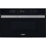 Kuchenki mikrofalowe do zabudowy - Whirlpool W6 MD 440 NB - miniaturka - grafika 1