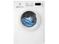Pralki - Electrolux EW2FN527WP - miniaturka - grafika 1