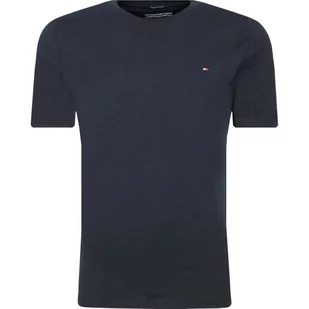 Tommy Hilfiger T-shirt | Regular Fit - Koszulki dla chłopców - miniaturka - grafika 1