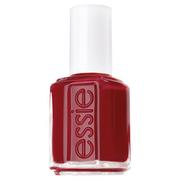 Lakiery do paznokci - Essie Nail Polish lakier do paznokci 13,5 ml 55 A List - miniaturka - grafika 1