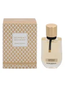 Wody i perfumy damskie - Boucheron Serpent Boheme - EDP - 50 ml - miniaturka - grafika 1