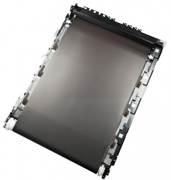 Kyocera Pas transferu ECOSYS* M6035cidn/M6530cdn TR-5140