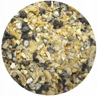 Pieprz - Pieprz POMARAŃCZOWY 100g cytrusowa nuta pikantności bez chemii - miniaturka - grafika 1