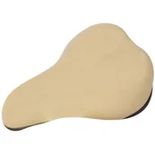 Siodełka rowerowe i akcesoria - Siodełko SUN BABY Flower Bike CJ03.023.18 - miniaturka - grafika 1