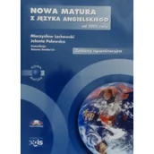 Pozostałe języki obce - Cambridge University Press face2face 2ed Advanced EMPIK ed SB+DVD-ROM - miniaturka - grafika 1