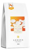 Kawa - LACAVA SPECIALTY COFFEE ROASTERY Kawa ziarnista LaCava Gran Lattina 1kg 4450-uniw - miniaturka - grafika 1