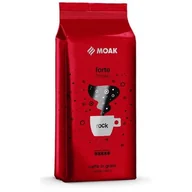 Kawa - MOAK Forte Strong ROCK - miniaturka - grafika 1