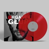 Winyle - Głupi, płyta winylowa - miniaturka - grafika 1