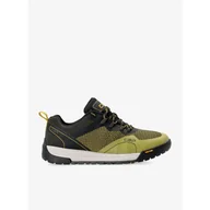 Buty trekkingowe męskie - Buty turystyczne męskie CMP Lothal WP Multisport - miniaturka - grafika 1