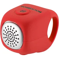 Dzwonki do roweru - Dzwonek Elektryczny Silikonowy Rockbros - miniaturka - grafika 1