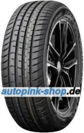 Opony letnie - Double Star DH03 225/50R17 98W - miniaturka - grafika 1