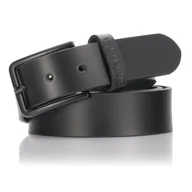 Paski - 85 cm - miniaturka - grafika 1