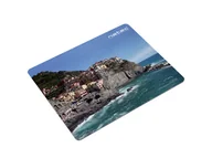 Podkładki pod mysz - Natec Podkładka Italian Coast NPF-1404/10 1_789092 - miniaturka - grafika 1