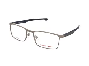 Carrera Ducati Carduc 027 V6D - Okulary korekcyjne, oprawki, szkła - miniaturka - grafika 1