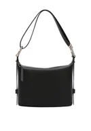 Torebki damskie - NUVOLA M HOBO Donna furla wb01656bx2045-o6000 Nero - miniaturka - grafika 1