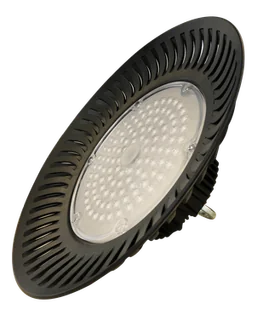 Eko-Light Oprawa techniczna HIGH BAY 200W Barwa Zimna EK1984 - Oświetlenie warsztatowe - miniaturka - grafika 7