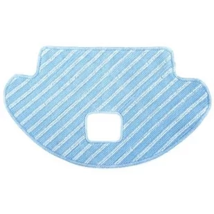 Ecovacs Mop z mikrofibry do odkurzacza OZMO 610 D-CC3B - Akcesoria do odkurzaczy - miniaturka - grafika 2