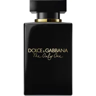 Wody i perfumy damskie - Dolce&Gabbana The Only One Intense woda perfumowana 30ml - miniaturka - grafika 1