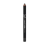 Kredki do oczu - PAESE KREDKA DO OCZU SOFT EYE PENCIL 02 - miniaturka - grafika 1