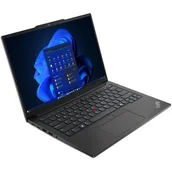 Laptopy - Lenovo ThinkPad E14 G6 Ultra 5 125U / 16 GB / 512 GB / W11 Pro (21M7002LPB) - miniaturka - grafika 1