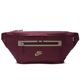 Saszetka, nerka Nike Elemental Premium DN2556 (kolor Czerwony) - Torby sportowe - miniaturka - grafika 1