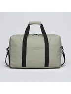 Torby podróżne - CXL by Christian Lacroix Torba podróżna "Grenoble" w kolorze jasnozielonym - 55 x 43 x 22 cm - miniaturka - grafika 1